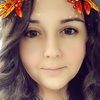 ashleyparente